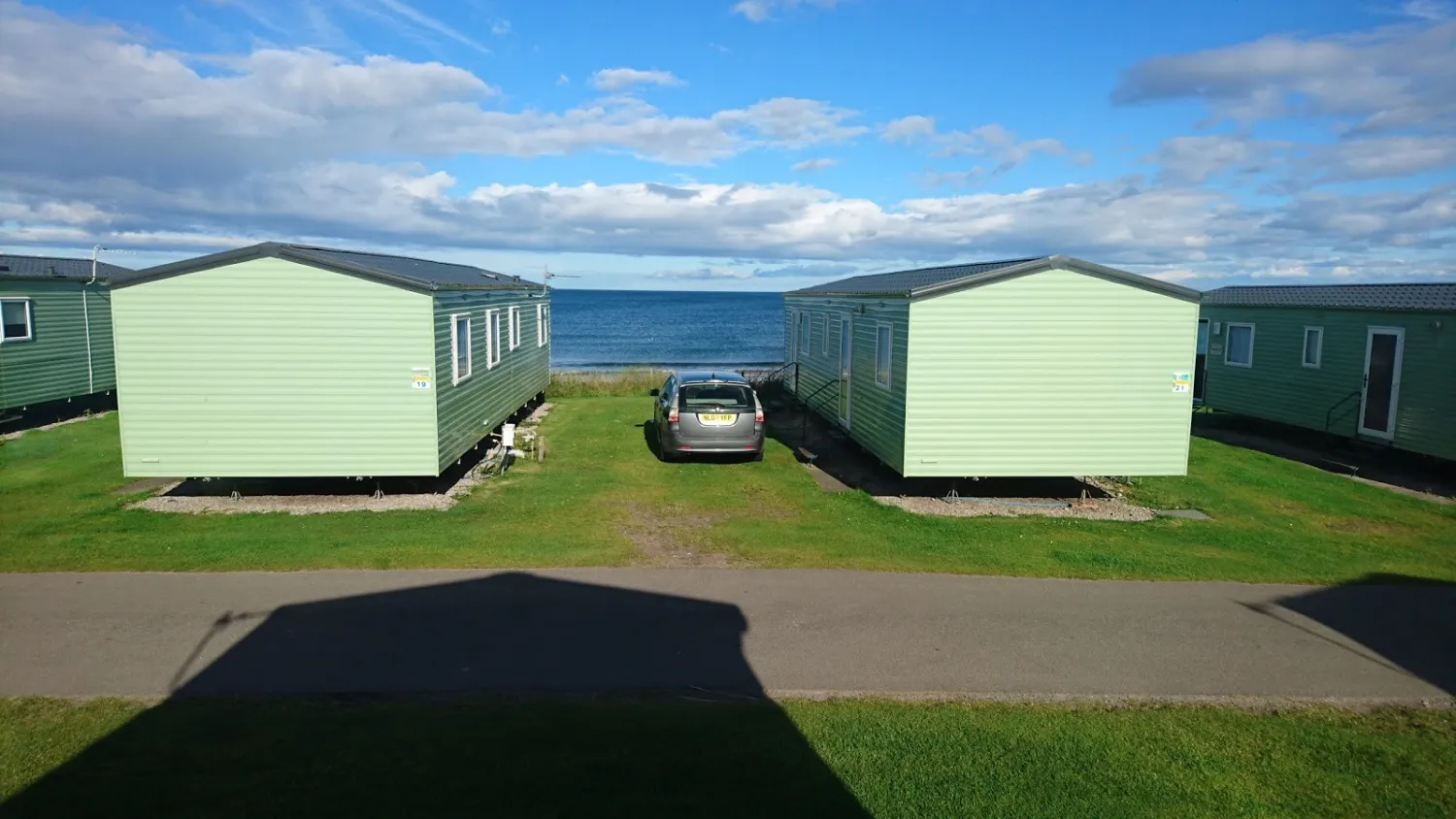 grannies-heilan-hame-holiday-park-embo-nnfan