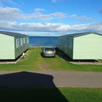 Grannie's Heilan' Hame Holiday Park