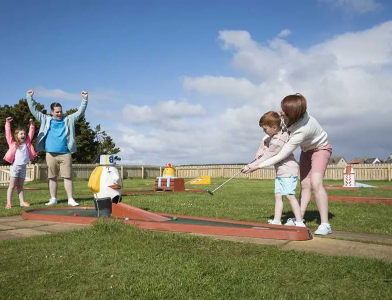 grannies-heilan-hame-holiday-park-embo-owtoe