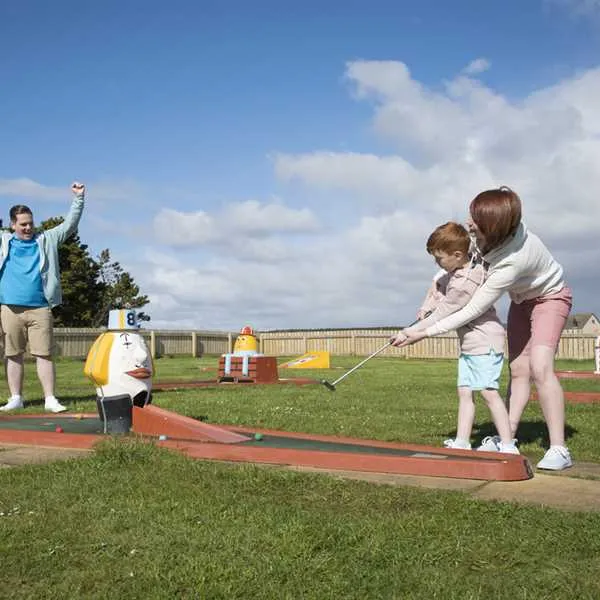 grannies-heilan-hame-holiday-park-embo-owtoe
