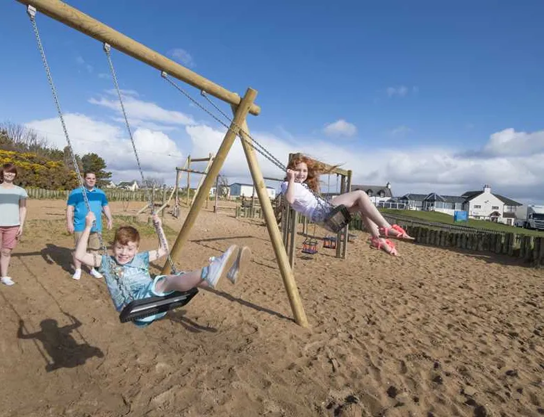 grannies-heilan-hame-holiday-park-embo-q5rua