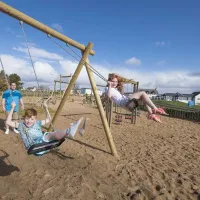 grannies-heilan-hame-holiday-park-embo-q5rua