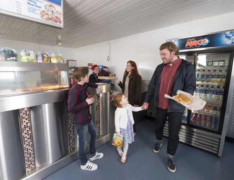 grannies-heilan-hame-holiday-park-embo-szmpi
