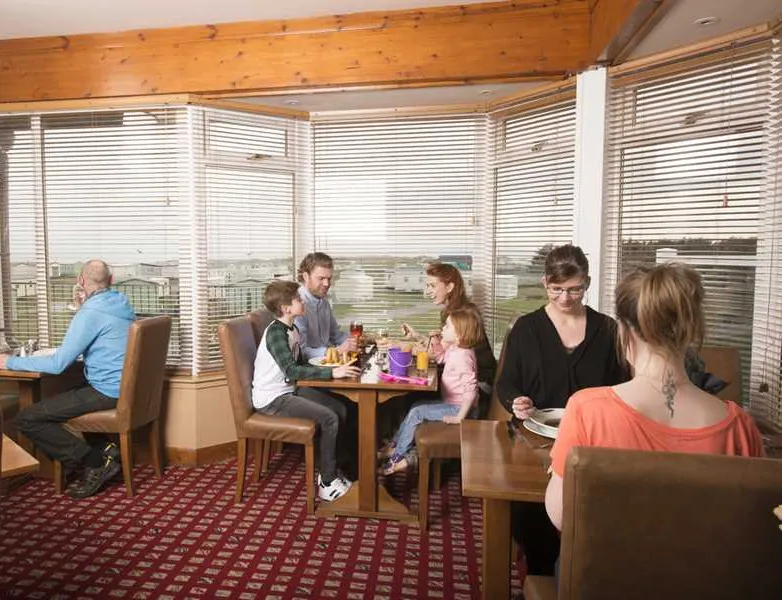 grannies-heilan-hame-holiday-park-embo-v4qhr