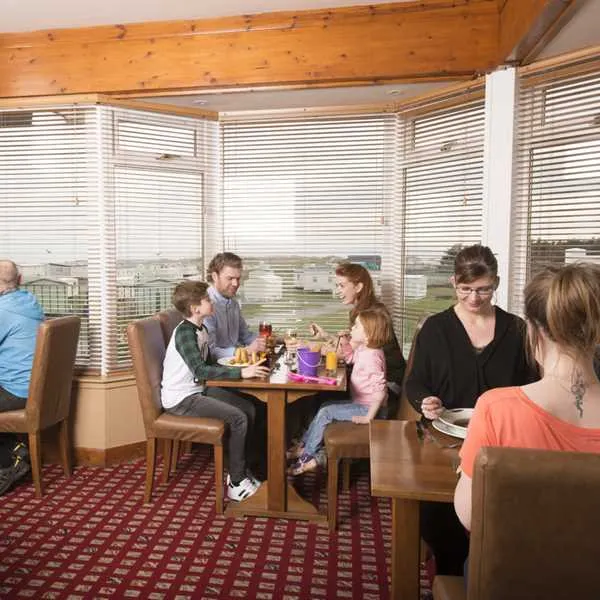 grannies-heilan-hame-holiday-park-embo-v4qhr