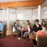 grannies-heilan-hame-holiday-park-embo-v4qhr