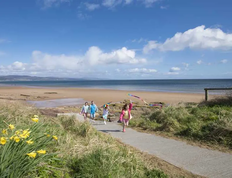 grannies-heilan-hame-holiday-park-embo-y1m5b