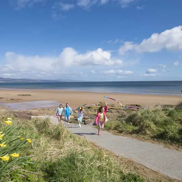 grannies-heilan-hame-holiday-park-embo-y1m5b