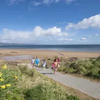 grannies-heilan-hame-holiday-park-embo-y1m5b