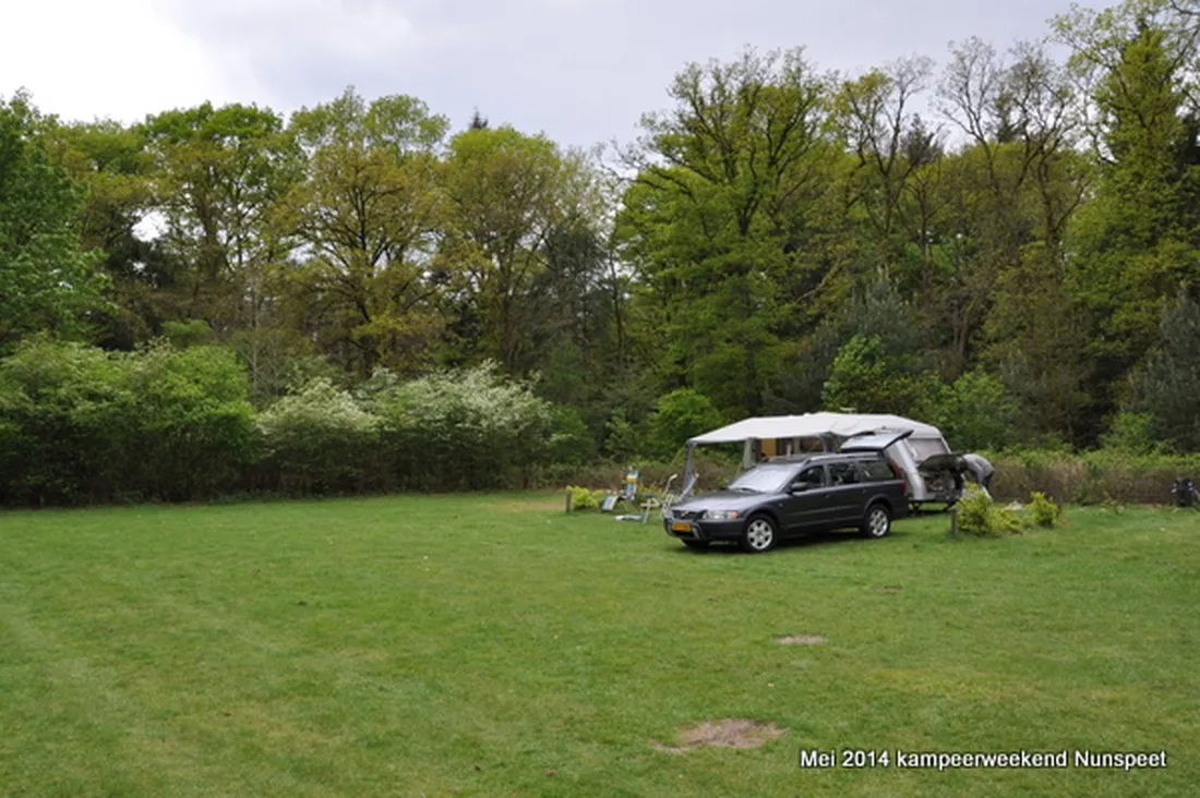 natuurkampeerterrein-nieuw-soerel-nunspeet-if7lm