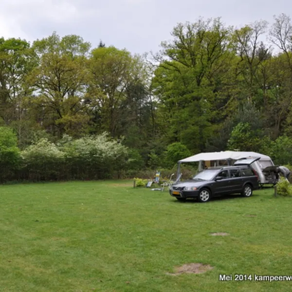 natuurkampeerterrein-nieuw-soerel-nunspeet-if7lm