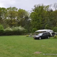 natuurkampeerterrein-nieuw-soerel-nunspeet-if7lm