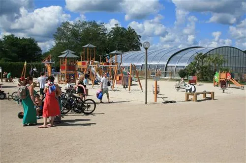 domaine-des-alicourts-pierrefitte-sur-sauldre-8ftwo