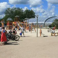 domaine-des-alicourts-pierrefitte-sur-sauldre-8ftwo