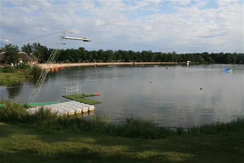 domaine-des-alicourts-pierrefitte-sur-sauldre-aysya