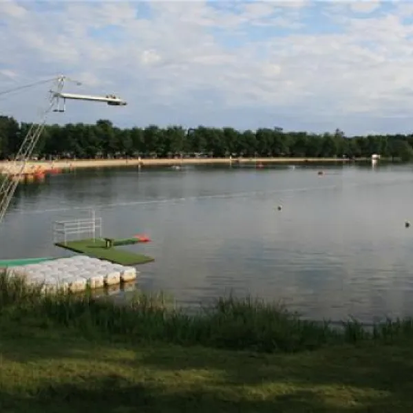 domaine-des-alicourts-pierrefitte-sur-sauldre-aysya