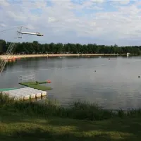 domaine-des-alicourts-pierrefitte-sur-sauldre-aysya