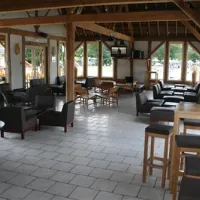 domaine-des-alicourts-pierrefitte-sur-sauldre-bfyae