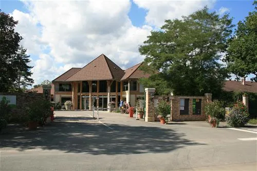 domaine-des-alicourts-pierrefitte-sur-sauldre-ebcgb