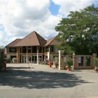 domaine-des-alicourts-pierrefitte-sur-sauldre-ebcgb