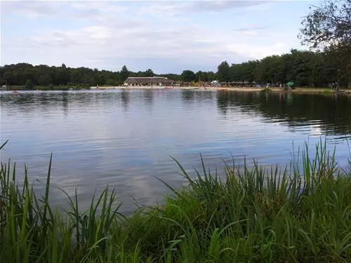 domaine-des-alicourts-pierrefitte-sur-sauldre-fqhxv