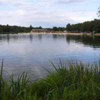 domaine-des-alicourts-pierrefitte-sur-sauldre-fqhxv