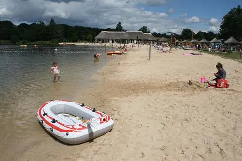 domaine-des-alicourts-pierrefitte-sur-sauldre-gj1bk