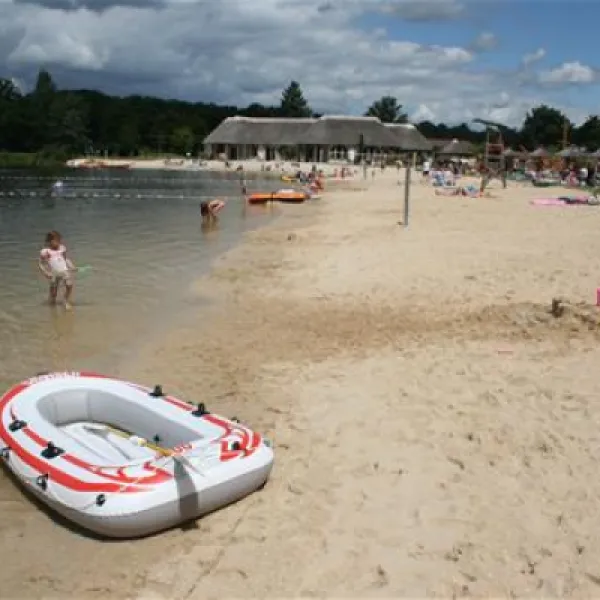 domaine-des-alicourts-pierrefitte-sur-sauldre-gj1bk