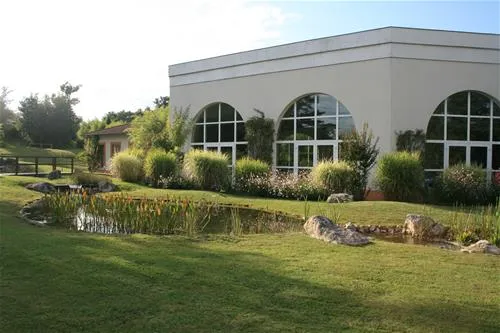 domaine-des-alicourts-pierrefitte-sur-sauldre-kgi4e
