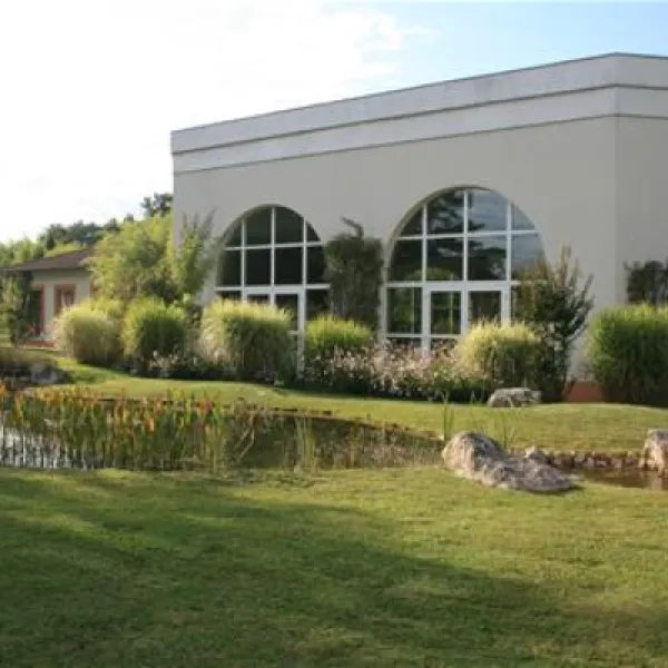 domaine-des-alicourts-pierrefitte-sur-sauldre-kgi4e
