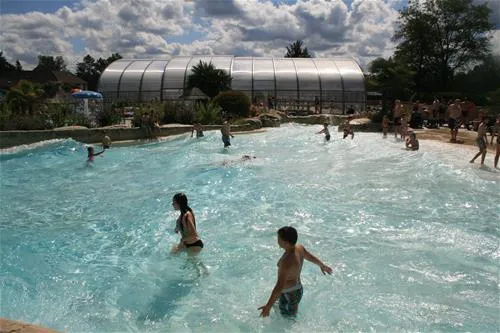 domaine-des-alicourts-pierrefitte-sur-sauldre-nmy5i