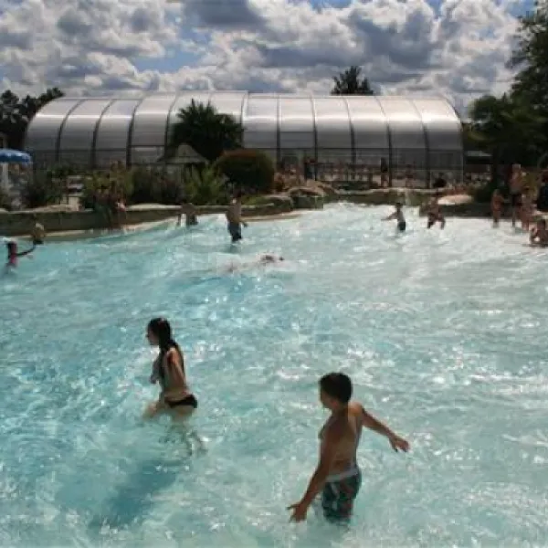 domaine-des-alicourts-pierrefitte-sur-sauldre-nmy5i