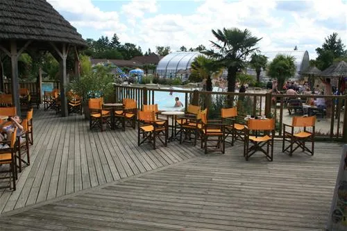 domaine-des-alicourts-pierrefitte-sur-sauldre-q32t9