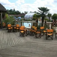 domaine-des-alicourts-pierrefitte-sur-sauldre-q32t9