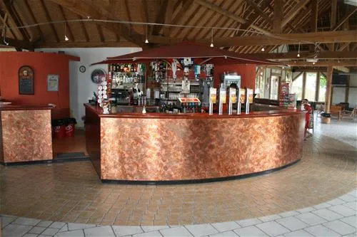 domaine-des-alicourts-pierrefitte-sur-sauldre-q9oid