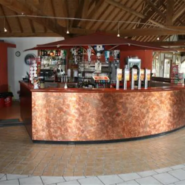 domaine-des-alicourts-pierrefitte-sur-sauldre-q9oid