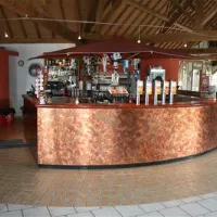 domaine-des-alicourts-pierrefitte-sur-sauldre-q9oid