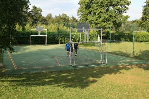 domaine-des-alicourts-pierrefitte-sur-sauldre-sn2pe