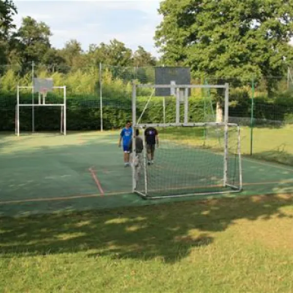 domaine-des-alicourts-pierrefitte-sur-sauldre-sn2pe