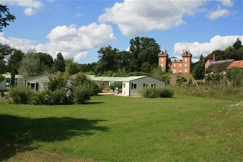 domaine-des-alicourts-pierrefitte-sur-sauldre-t2gfu