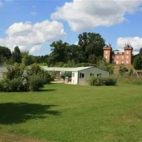 domaine-des-alicourts-pierrefitte-sur-sauldre-t2gfu