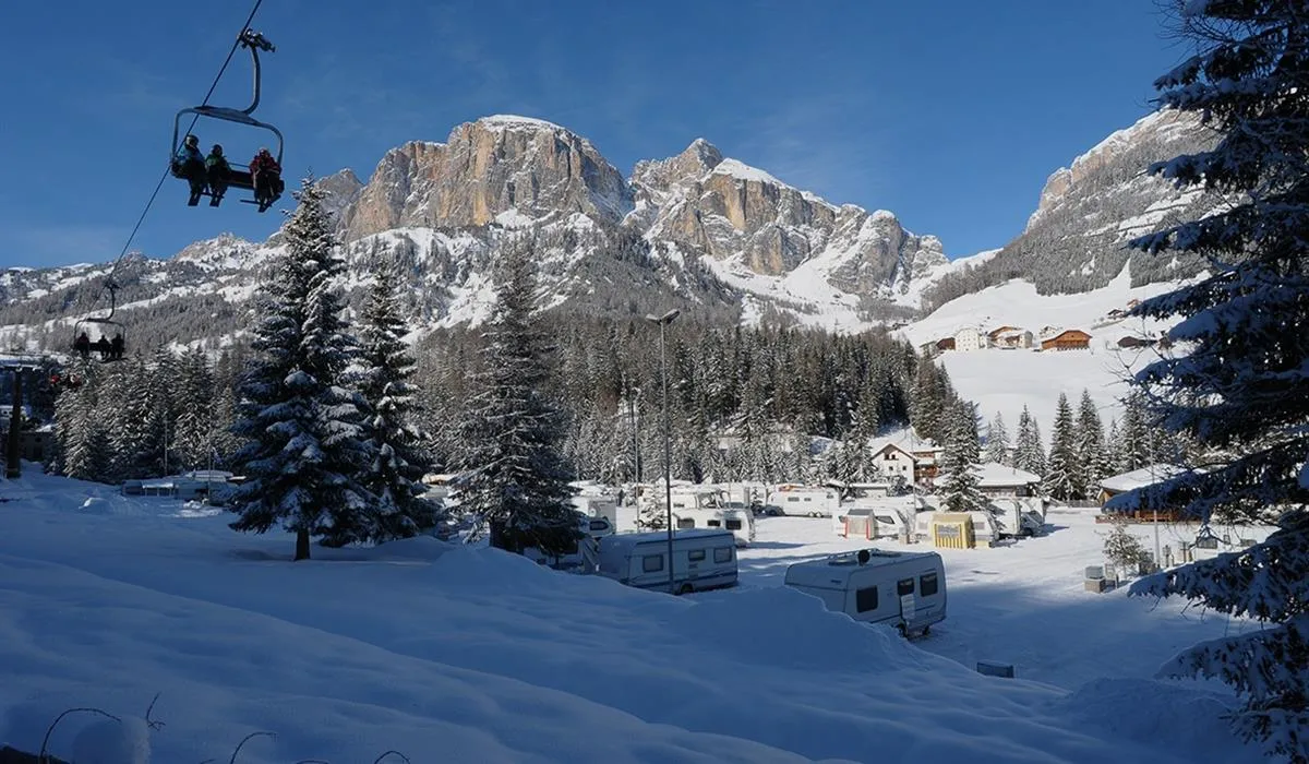 camping-colfosco-corvara-1uqax