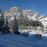 camping-colfosco-corvara-1uqax