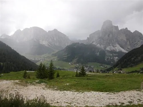 camping-colfosco-corvara-2zwp2