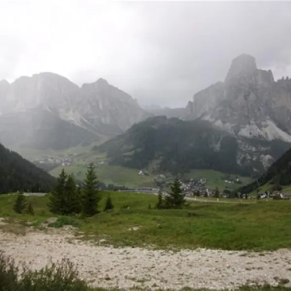 camping-colfosco-corvara-2zwp2