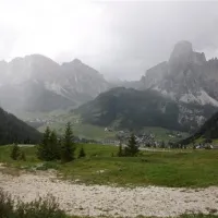 camping-colfosco-corvara-2zwp2
