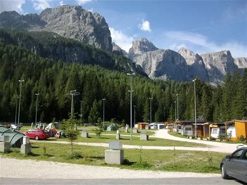 camping-colfosco-corvara-39zlj