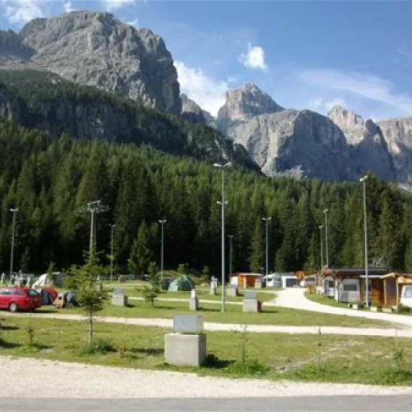 camping-colfosco-corvara-39zlj