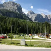 camping-colfosco-corvara-39zlj