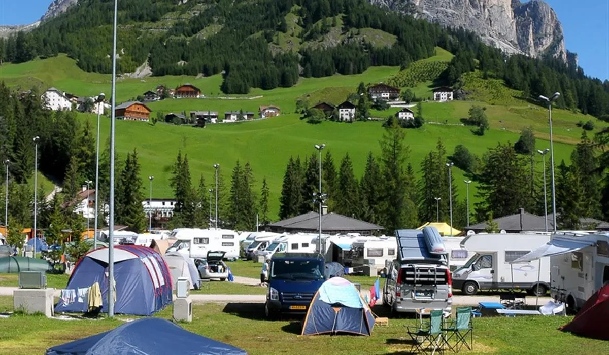 camping-colfosco-corvara-3q0df